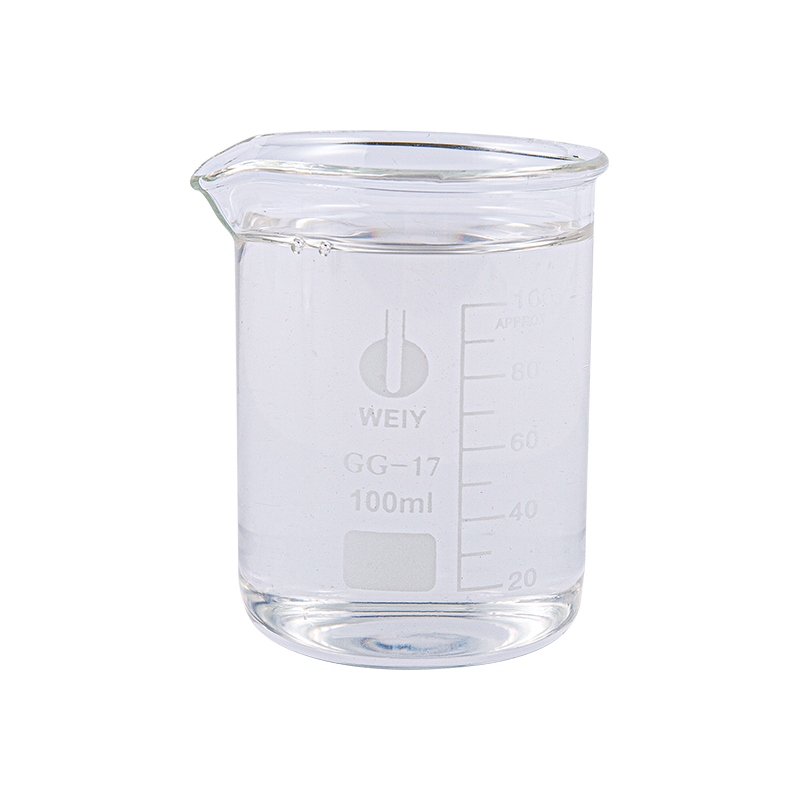 Sodium silicate（HLNAL-1）