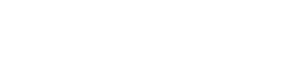 Tongxiang Hengli Chemical Co., Ltd.