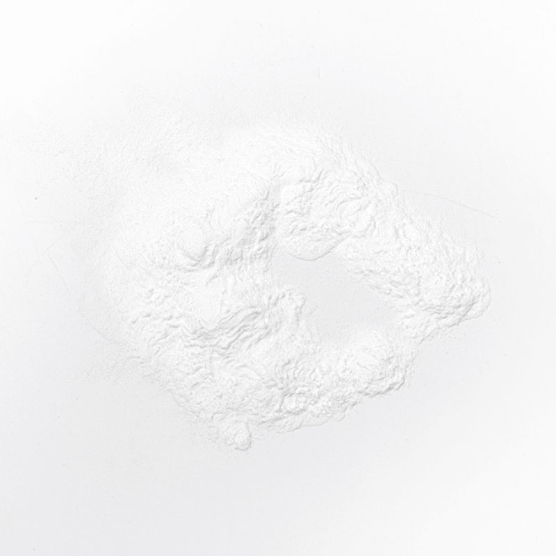 Potassium Silicate（HLKP-1）