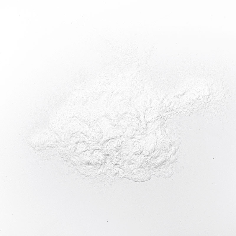 Sodium silicate（HLNAP-1）