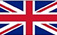 https://www.silicatesupplier.com